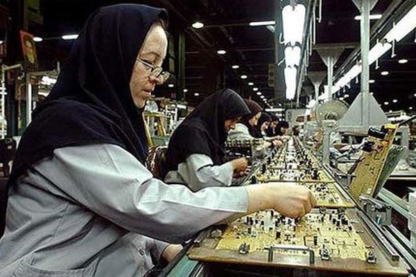 شرایط بازنشستگی زنان شاغل اعلام شد