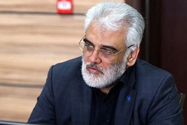 طهرانچی:با شجاعت عذرخواهی می‌کنم