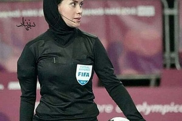 بهترین‌های فوتسال جهان مشخص شدند