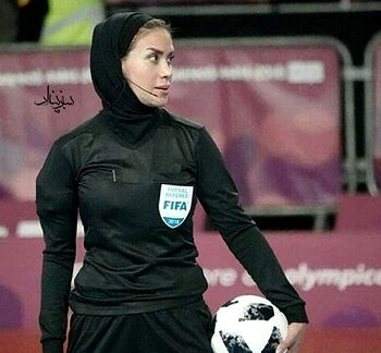 بهترین‌های فوتسال جهان مشخص شدند