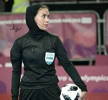 بهترین‌های فوتسال جهان مشخص شدند