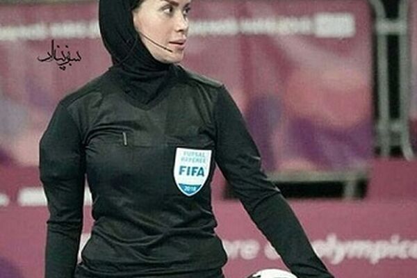 بهترین‌های فوتسال جهان مشخص شدند
