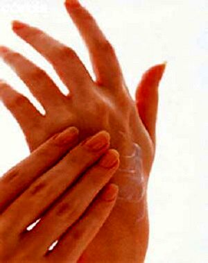 شوینده ها و عوارض خطرناک آنها بر پوست