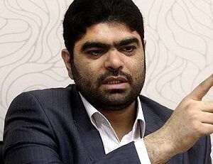توبیخ و برکناری مجری برنامه «پیک بامدادی» پس از ۱۰ سال اجرا