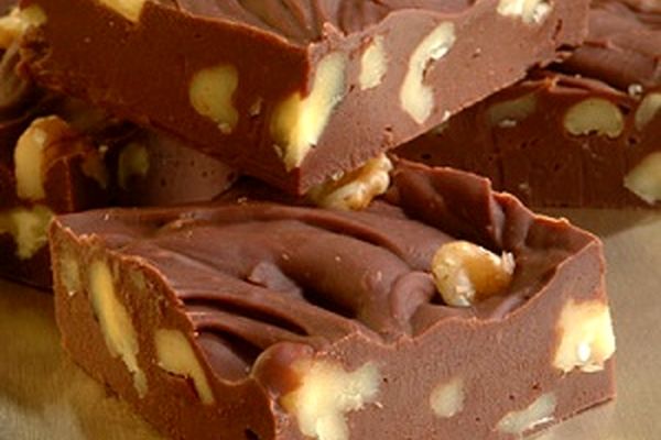 فاج فندق درست کنید...!