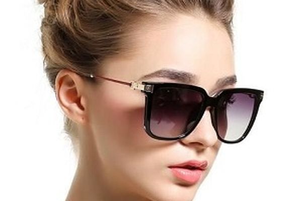 عینک‌های آفتابی سال 2019