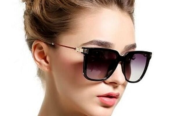 عینک‌های آفتابی سال 2019