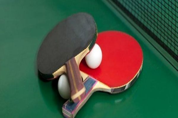 تنیسورهای خراسانی بدون مربی به مسابقات اعزام شدند