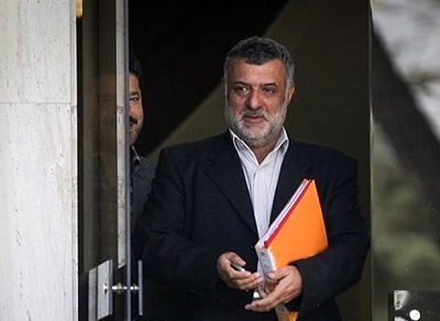 چهارشنبه؛ استیضاح وزیرجهاد کشاورزی در مجلس