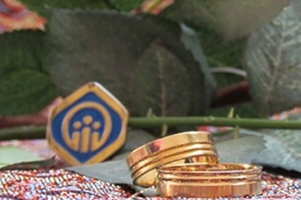 کمک هزینه ازدواج تامین اجتماعی به چه کسانی تعلق می‌گیرد؟