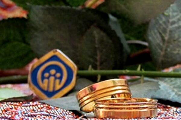 کمک هزینه ازدواج تامین اجتماعی به چه کسانی تعلق می‌گیرد؟