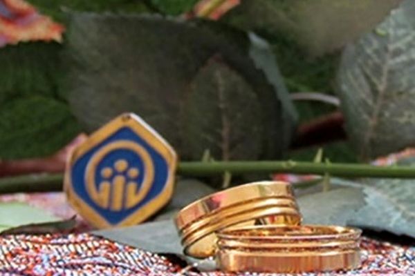 کمک هزینه ازدواج تامین اجتماعی به چه کسانی تعلق می‌گیرد؟