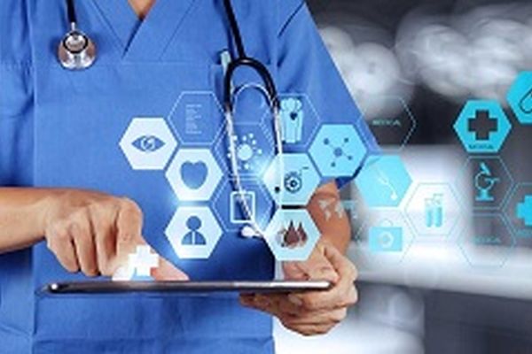 ۵ تکنولوژی که آینده را متحول خواهند کرد