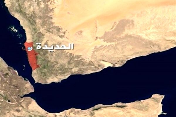 ۴۷ مورد نقض آتش‌بس در الحدیده