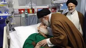 تا این لحظه خبر رسمی درگذشت آیت الله هاشمی شاهرودی تایید نشده است