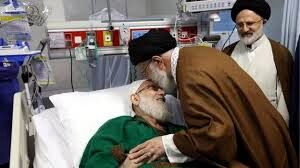 تا این لحظه خبر رسمی درگذشت آیت الله هاشمی شاهرودی تایید نشده است