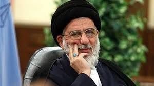 آخرین وضعیت آیت الله هاشمی شاهرودی