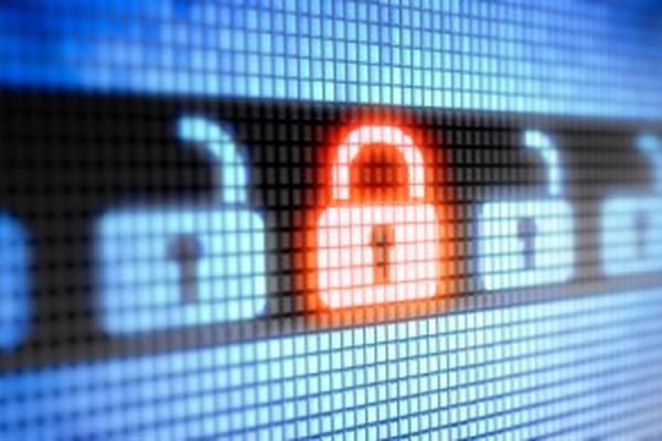 شدیدتر شدن فیلترینگ