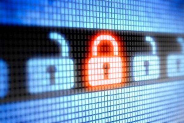 شدیدتر شدن فیلترینگ