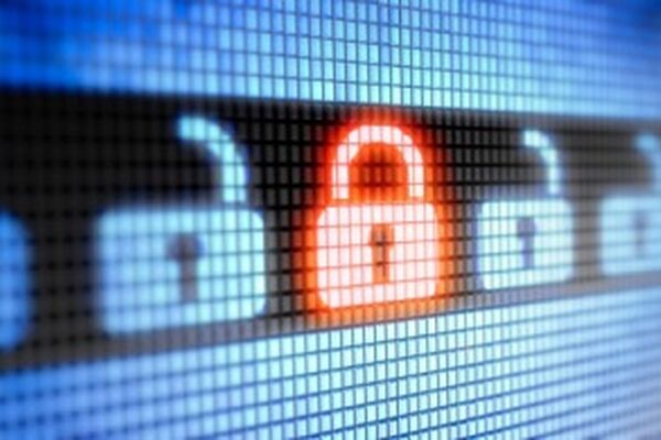 شدیدتر شدن فیلترینگ