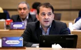 انتقاد عضو شورای شهر از ناهماهنگی در شهرداری مشهد