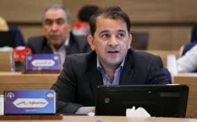 انتقاد عضو شورای شهر از ناهماهنگی در شهرداری مشهد