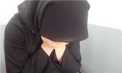 از اخاذی تا حق السکوت!