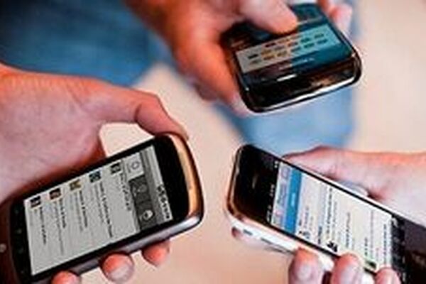 آخرین مهلت رجیستری برای گوشی‌های دوسیمکارته
