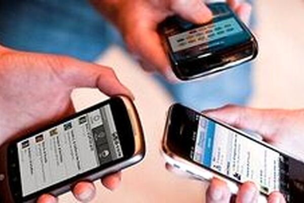 آخرین مهلت رجیستری برای گوشی‌های دوسیمکارته