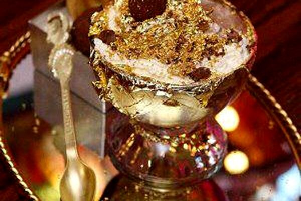 عجیب‌ترین رکوردهای گینس