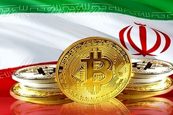 ممانعت آمریکا برای جلوگیری از عرضه ارز دیجیتالی در ایران