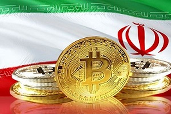 ممانعت آمریکا برای جلوگیری از عرضه ارز دیجیتالی در ایران