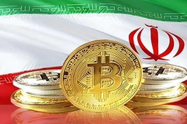 ممانعت آمریکا برای جلوگیری از عرضه ارز دیجیتالی در ایران