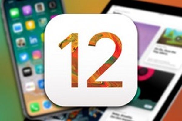 آپدیت جدید iOS و دردسرهای آن!