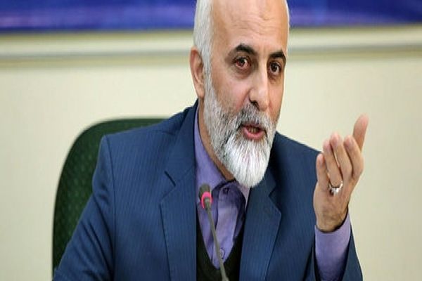 یادداشت/ جشنواره ابوذر آغاز راهی نو در خطه خورشید