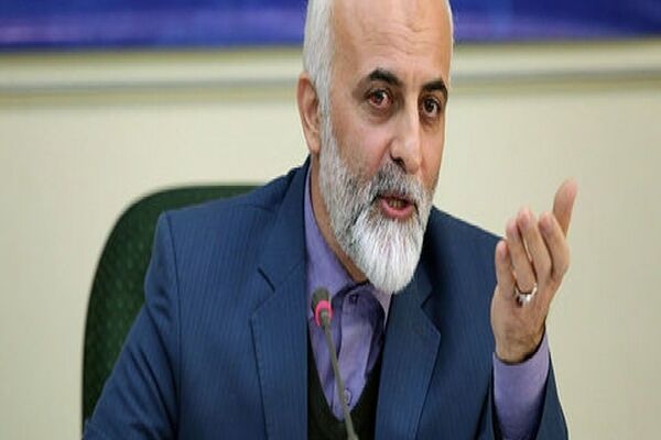 یادداشت/ جشنواره ابوذر آغاز راهی نو در خطه خورشید