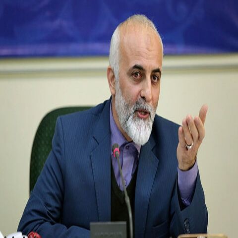 یادداشت/ جشنواره ابوذر آغاز راهی نو در خطه خورشید