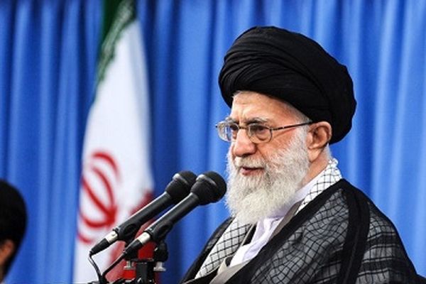 امام خامنه‌ای درگذشت فقیه عالیقدر آیت‌الله هاشمی شاهرودی را تسلیت گفتند