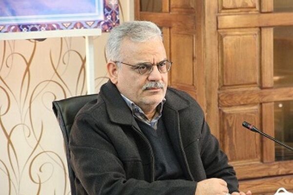 زائرسراهای دولتی مشهد باید از پذیرش زائر غیرسازمانی پرهیز کنند