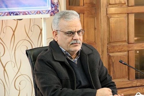 زائرسراهای دولتی مشهد باید از پذیرش زائر غیرسازمانی پرهیز کنند