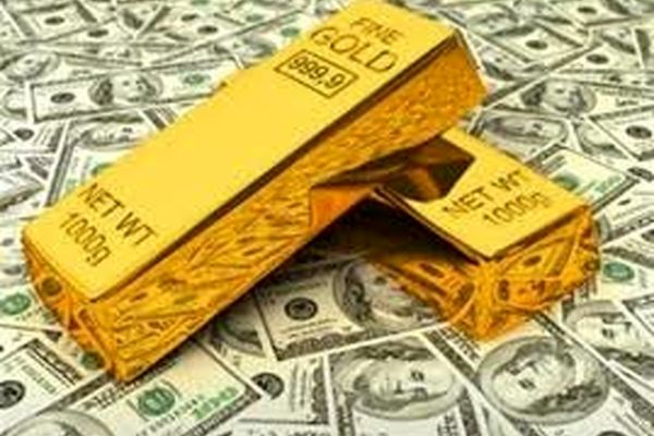 قیمت سکه و طلا و ارز امروز سه شنبه۴ دیماه 1397 + جدول