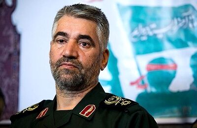 برخی از مسئولان در فتنه ۸۸ مردود شدند