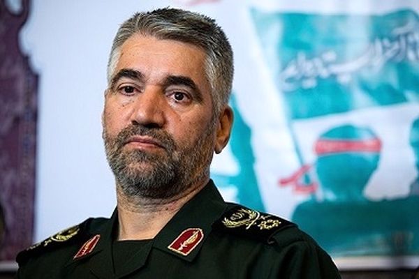 برخی از مسئولان در فتنه ۸۸ مردود شدند