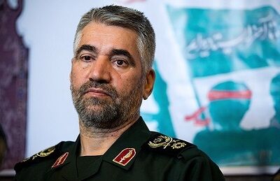 برخی از مسئولان در فتنه ۸۸ مردود شدند