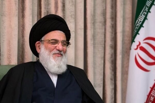 پیام تسلیت معاون مطبوعاتی برای درگذشت جمعی از دانشجویان علوم و تحقیقات