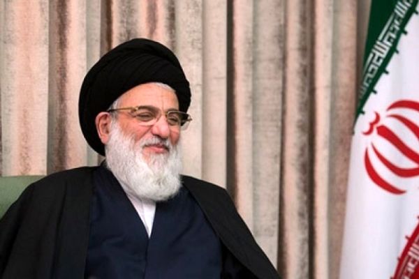 پیام تسلیت معاون مطبوعاتی برای درگذشت جمعی از دانشجویان علوم و تحقیقات