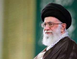 امام خامنه‌ای درگذشت دانشجویان دانشگاه آزاد را تسلیت گفتند