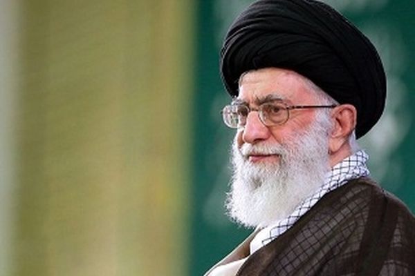 امام خامنه‌ای درگذشت دانشجویان دانشگاه آزاد را تسلیت گفتند