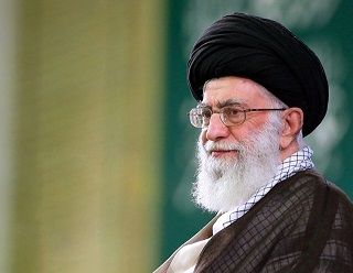 امام خامنه‌ای درگذشت دانشجویان دانشگاه آزاد را تسلیت گفتند