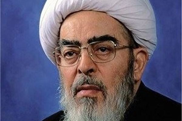 تنها راهکار کنترل فضای مجازی، فیلترینگ نیست